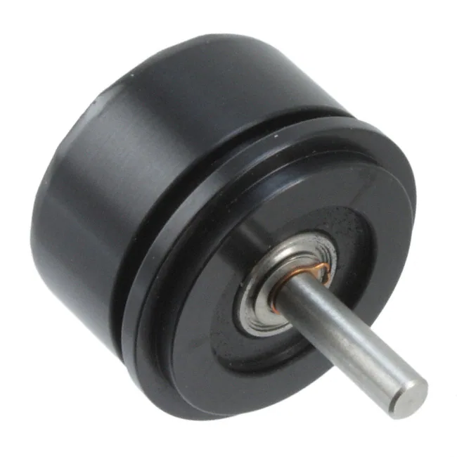 6153V1A90L.5 TT Electronics/BI electronic component