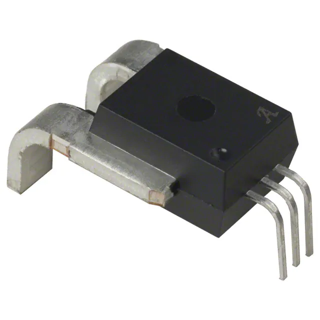 ACS750ECA-100 Allegro MicroSystems electronic component
