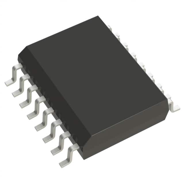ACS37002LMABTR-066B5 Allegro MicroSystems electronic component