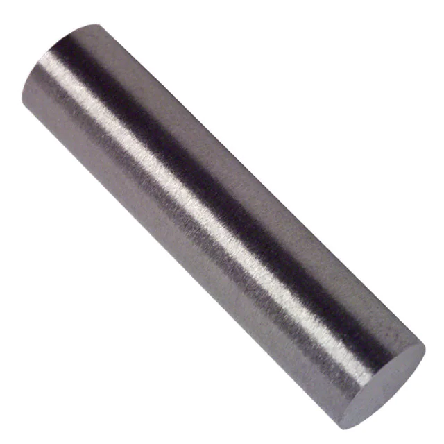 625-MAGNET Littelfuse Inc. electronic component