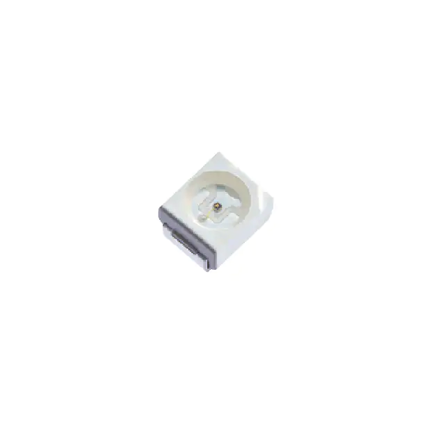 AA3528P3S Kingbright electronic component