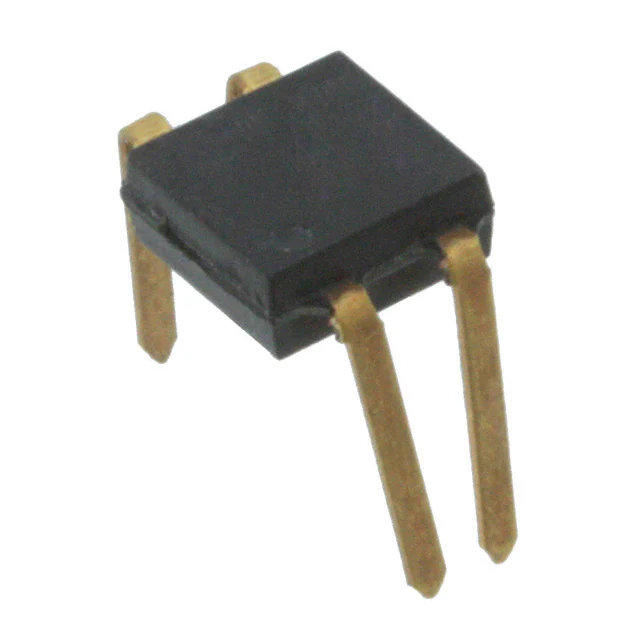 65SS4 Honeywell Sensing and Productivity Solutions electronic component