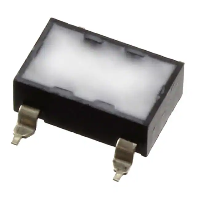 66F100-0437 Sensata-Airpax electronic component