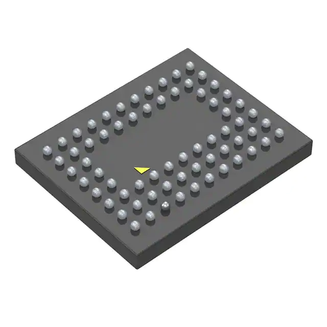 NOIP1SP0480A-STI onsemi electronic component