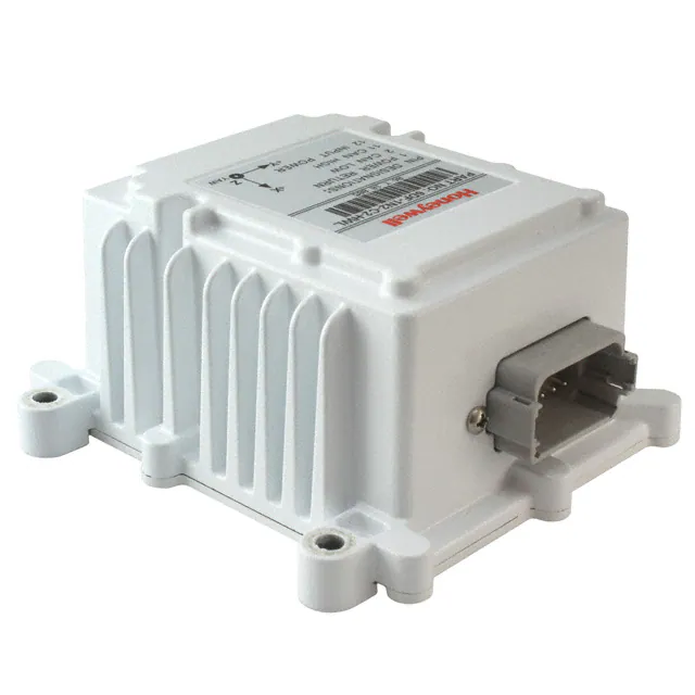 6DF-1N2-C2-HWL Honeywell Sensing and Productivity Solutions electronic component