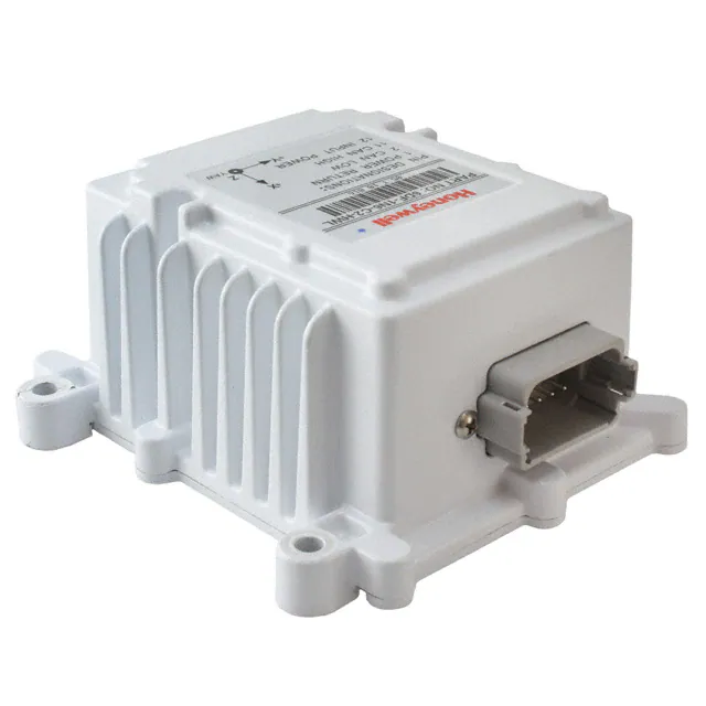 6DF-1N6-C2-HWL Honeywell Sensing and Productivity Solutions electronic component