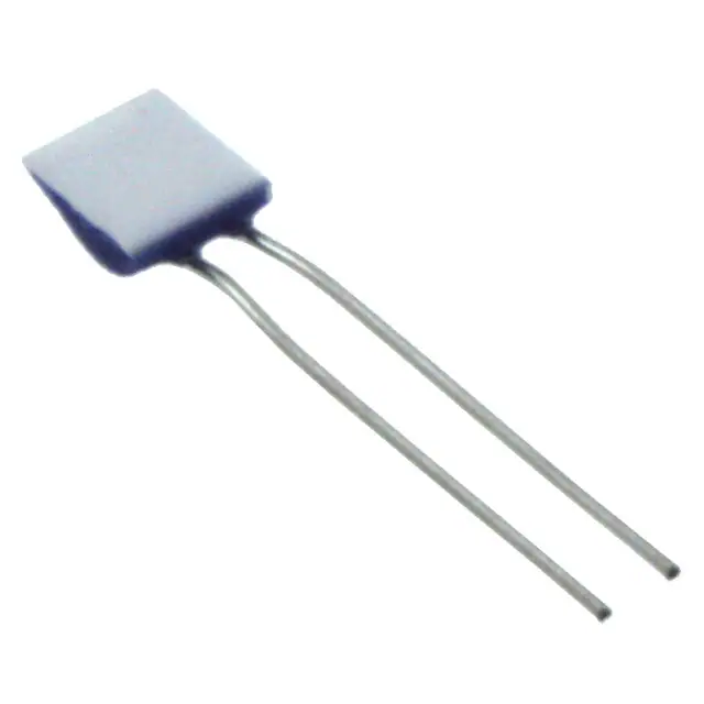 701-102BAB-B00 Honeywell Sensing and Productivity Solutions electronic component