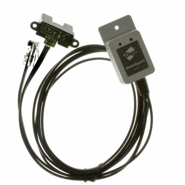 70002333 Digi electronic component