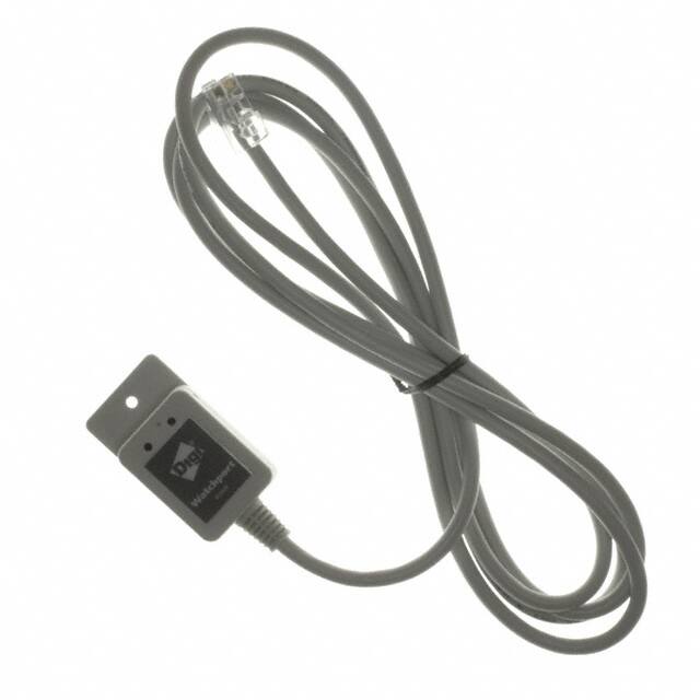 70002335 Digi electronic component