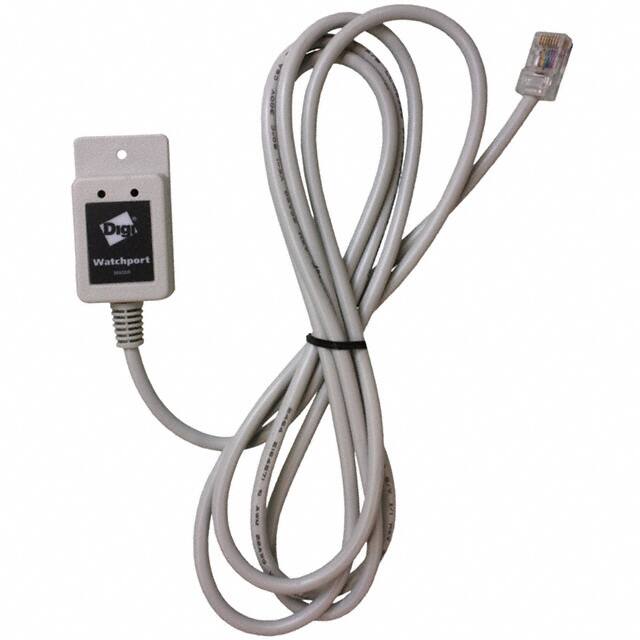 70002337 Digi electronic component