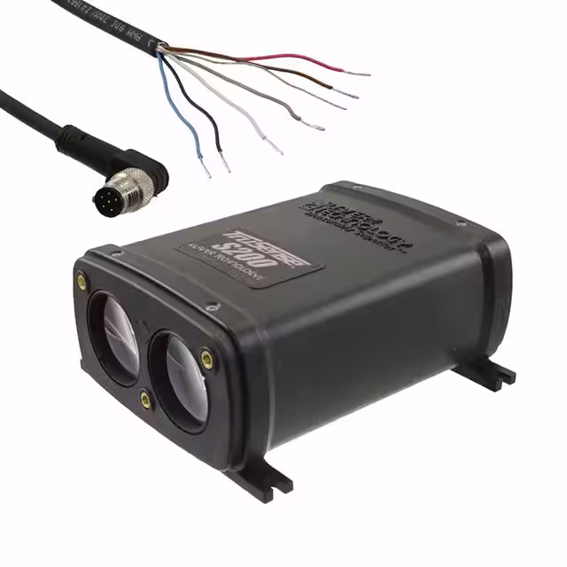7005785 Laser Technology, Inc. electronic component