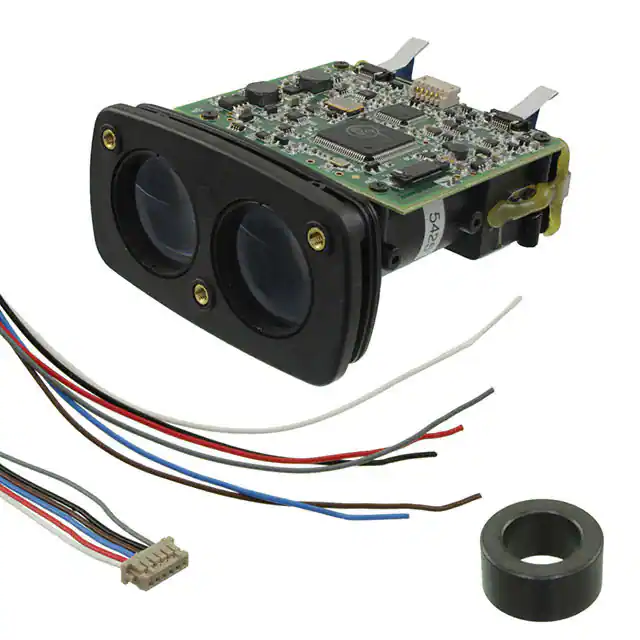 7005910 Laser Technology, Inc. electronic component