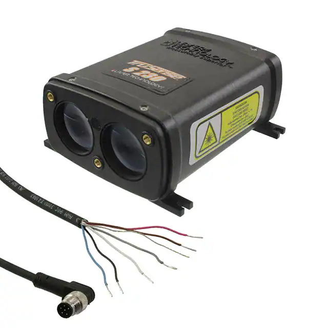 7006750 Laser Technology, Inc. electronic component