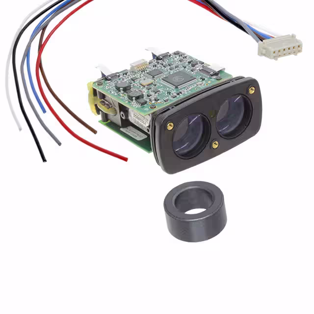 7006751 Laser Technology, Inc. electronic component