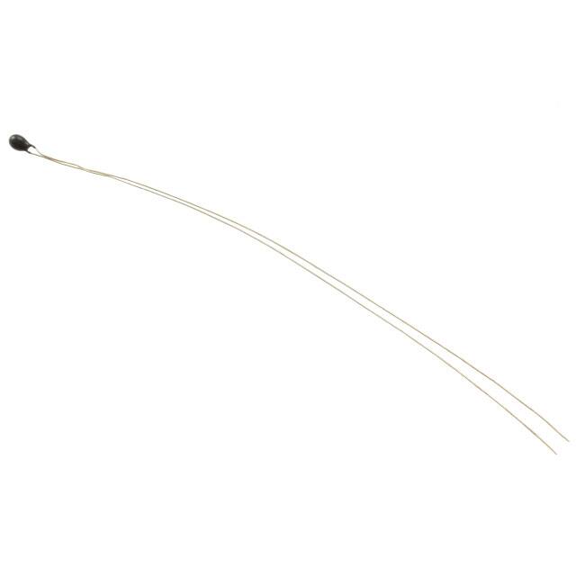 701003 TE Connectivity Measurement Specialties electronic component