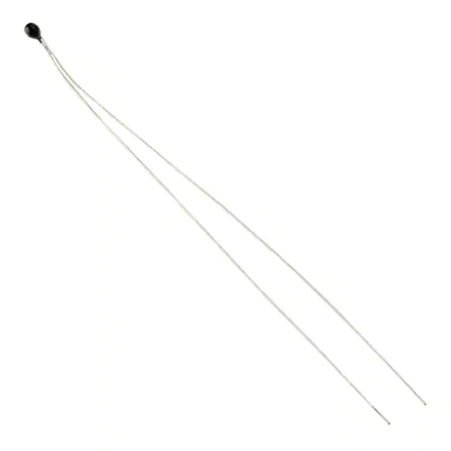 701006 TE Connectivity Measurement Specialties electronic component