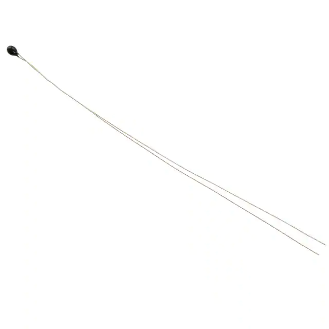 701016 TE Connectivity Measurement Specialties electronic component