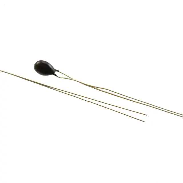 701030 TE Connectivity Measurement Specialties electronic component