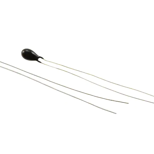 701031 TE Connectivity Measurement Specialties electronic component