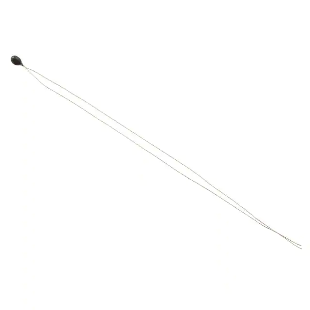 701032 TE Connectivity Measurement Specialties electronic component