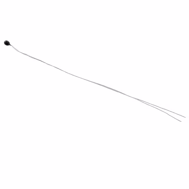 701036 TE Connectivity Measurement Specialties electronic component