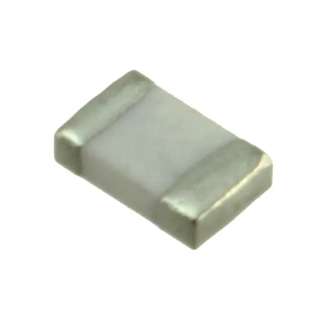 702-102BBB-A00 Honeywell Sensing and Productivity Solutions electronic component