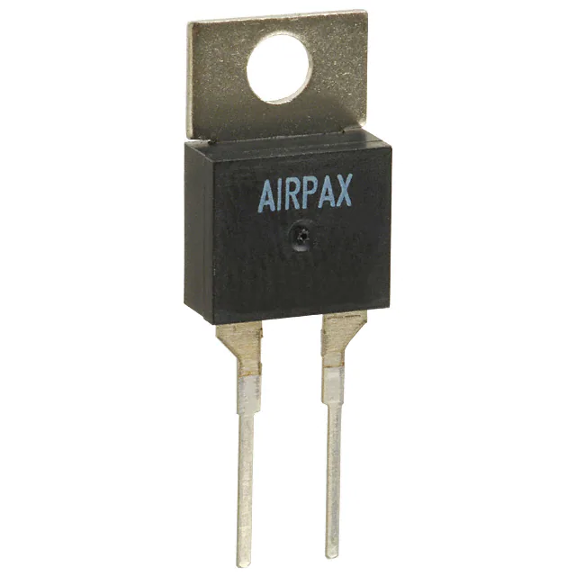 67F080 Sensata-Airpax electronic component