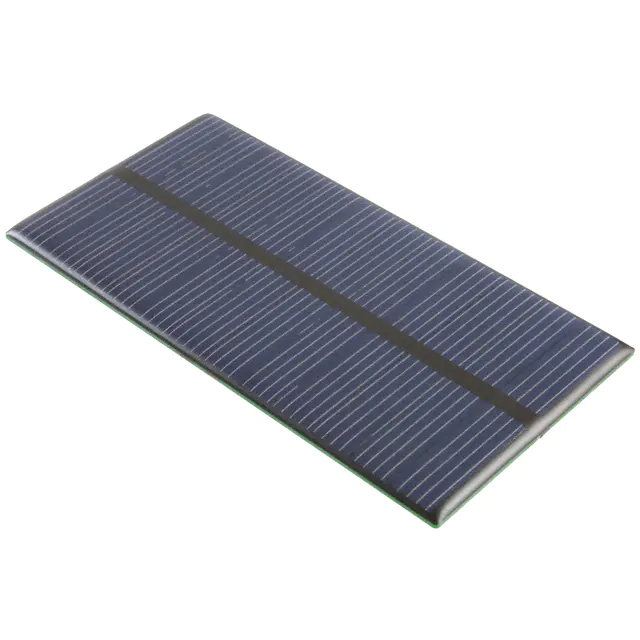 750-00030 Parallax Inc. electronic component