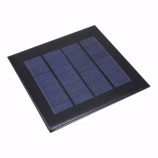 750-00031 Parallax Inc. electronic component