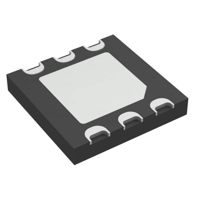 K857PE Vishay Semiconductor Opto Division electronic component
