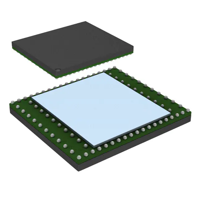 OPT8241NBN Texas Instruments electronic component