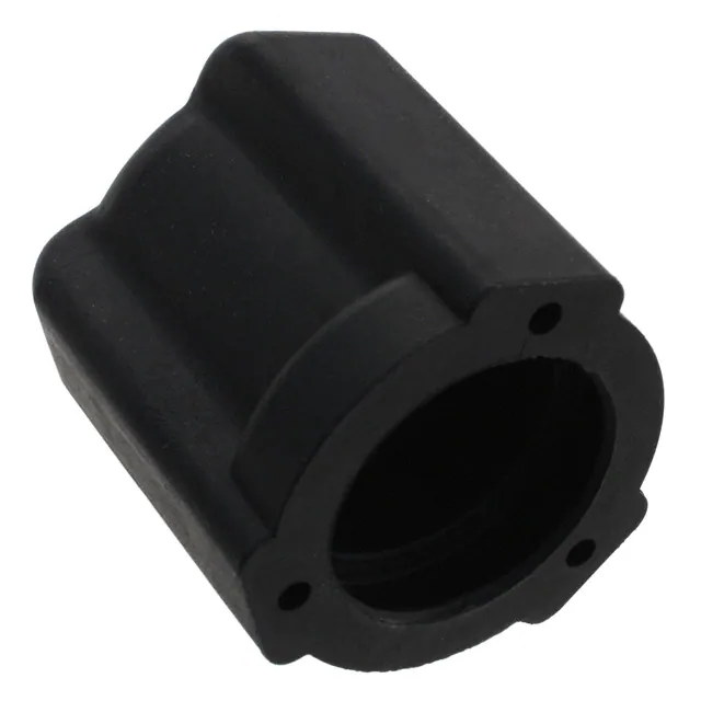 79380-00 Honeywell Sensing and Productivity Solutions electronic component