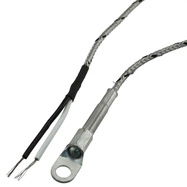 79696030 Crouzet electronic component