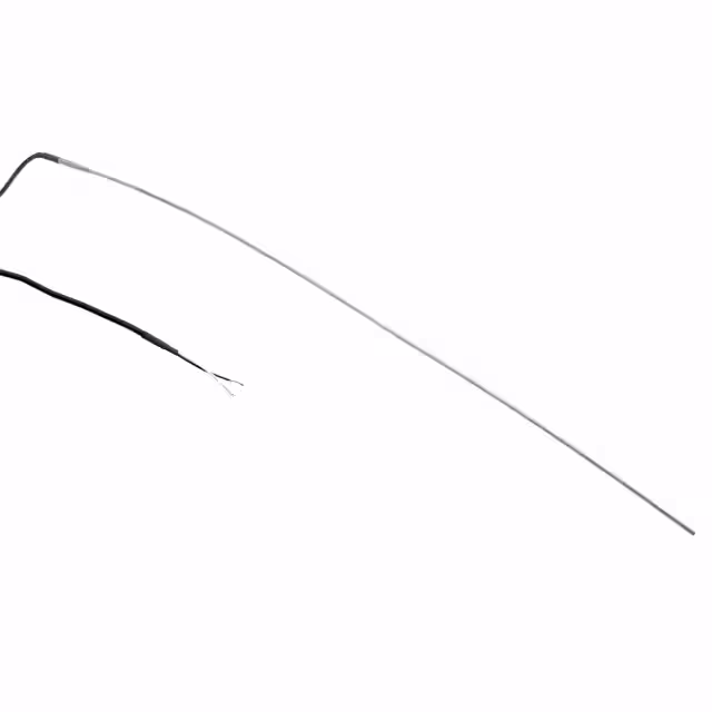 79696031 Crouzet electronic component