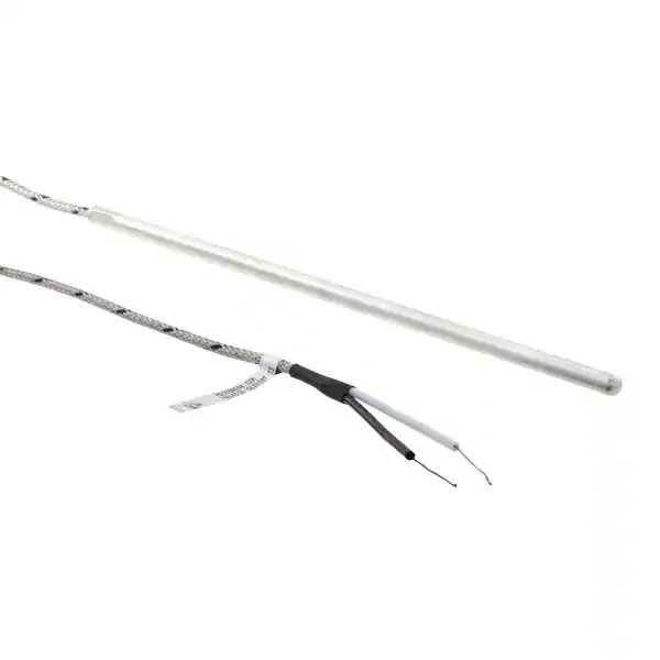 79696032 Crouzet electronic component