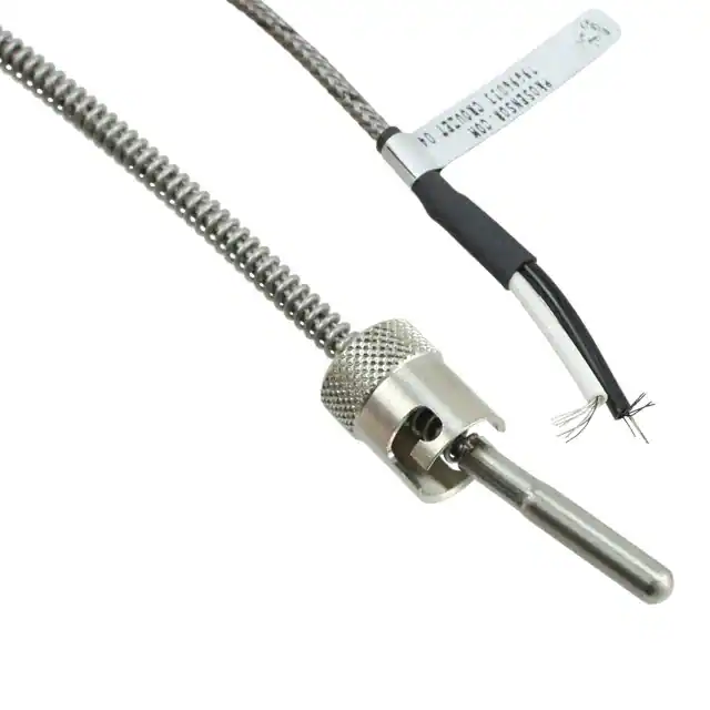 79696033 Crouzet electronic component