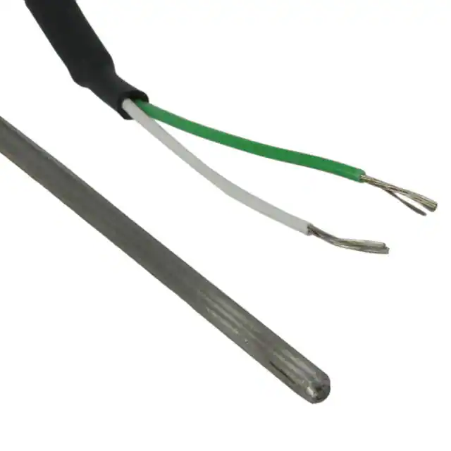 79696034 Crouzet electronic component