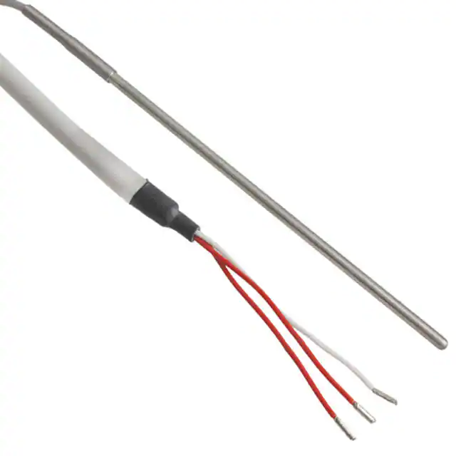79696035 Crouzet electronic component