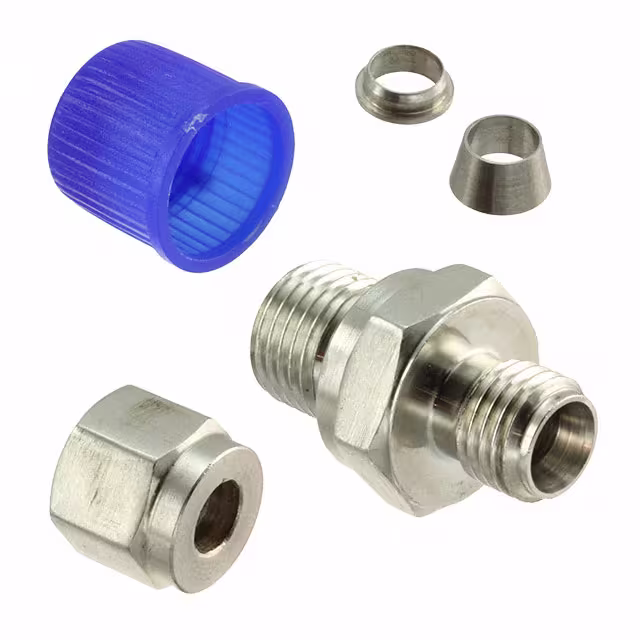 79696039 Crouzet electronic component