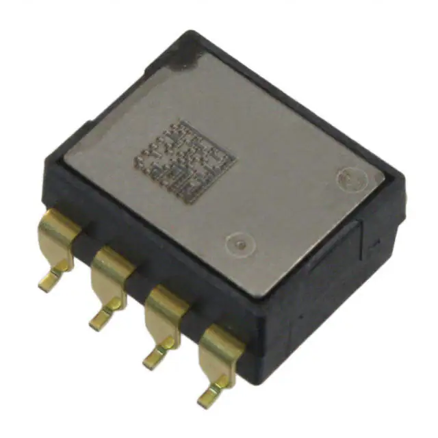 SCA610-E28H1A-1 Murata Electronics electronic component