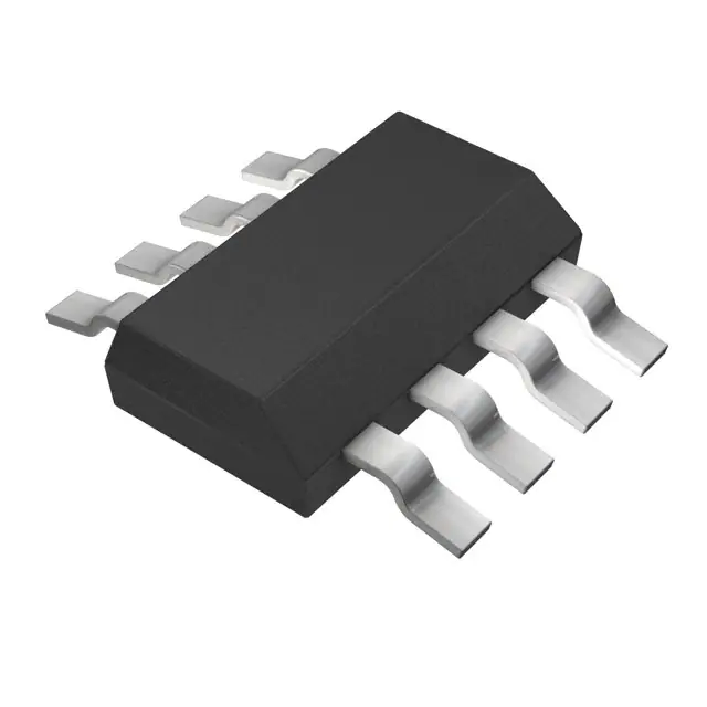 ZMC05TA Diodes Incorporated electronic component
