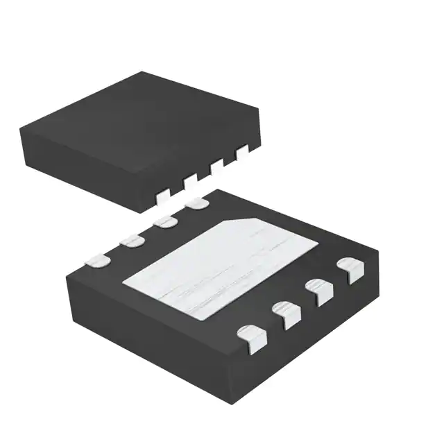 MAX31725MTA+ Analog Devices Inc./Maxim Integrated electronic component