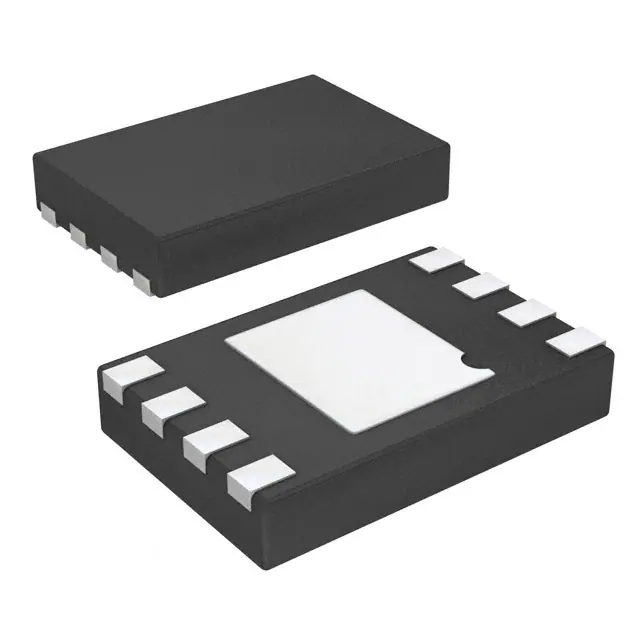 AT30TS74-MA8M-T Microchip Technology electronic component