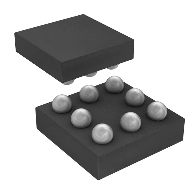 AK09911C Asahi Kasei Microdevices/AKM electronic component
