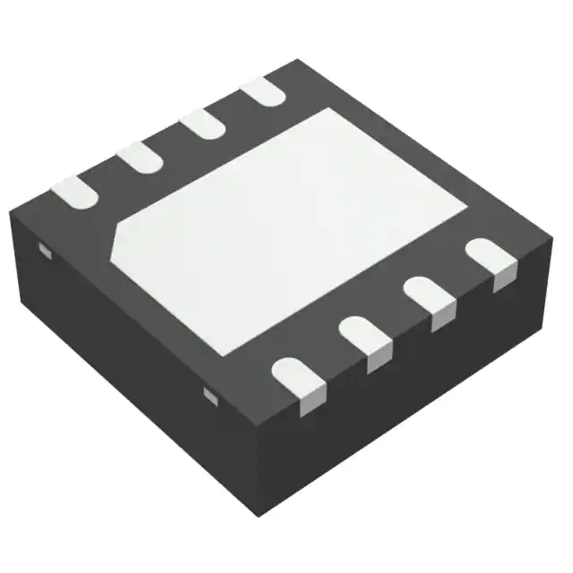 VSOP38338 Vishay Semiconductor Opto Division related electronic component
