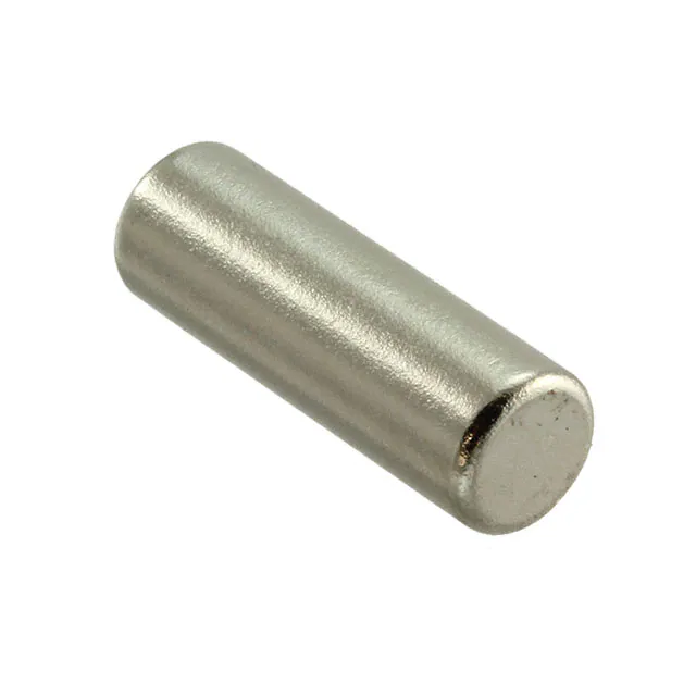 8020 Radial Magnets, Inc. electronic component