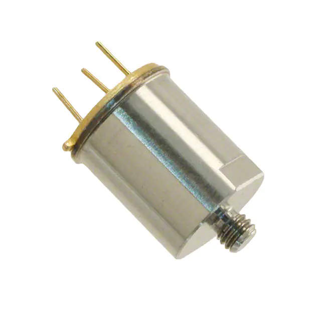 805-0050-01 TE Connectivity Measurement Specialties electronic component