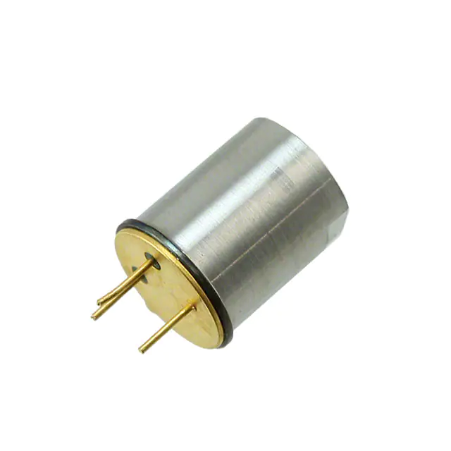 805-0050 TE Connectivity Measurement Specialties electronic component
