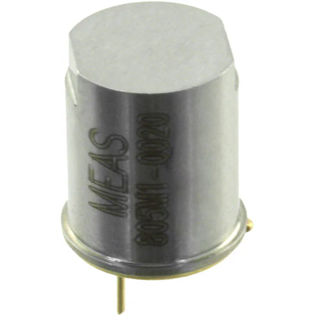 805M1-0020 TE Connectivity Measurement Specialties electronic component