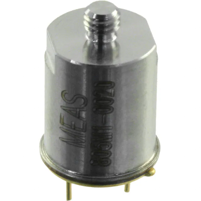 805M1-0020-01 TE Connectivity Measurement Specialties electronic component